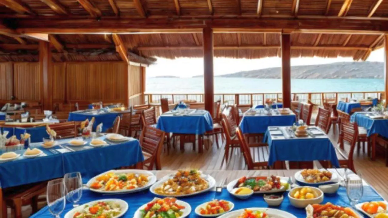 Hotel Davinci Beach Resort - Hurghada